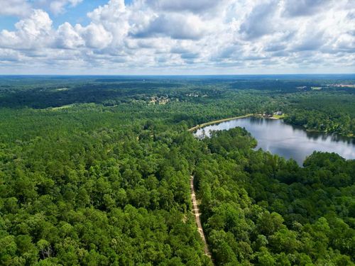 00 Osprey Cove, Poplarville, MS, 39470 | Card Image