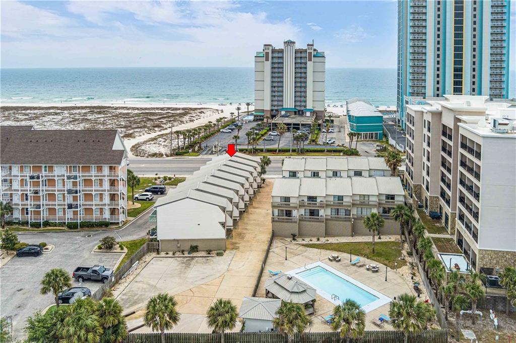 Residential in Gulf Shores 2
