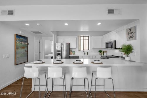134-2315 N 52nd St, Phoenix, AZ, 85008-2657 | Card Image