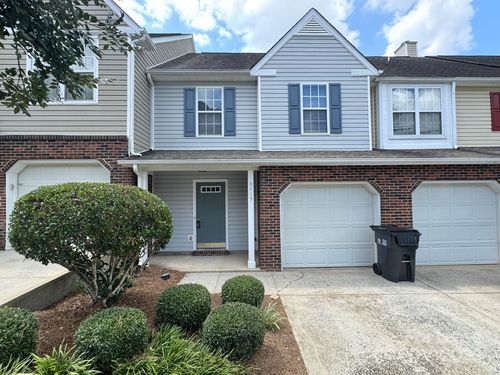 8419 Southgate Commons Dr, Charlotte, NC, 28277-2225 | Card Image