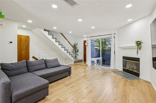 e-26127 Frampton Ave, Harbor City, CA, 90710 | Card Image