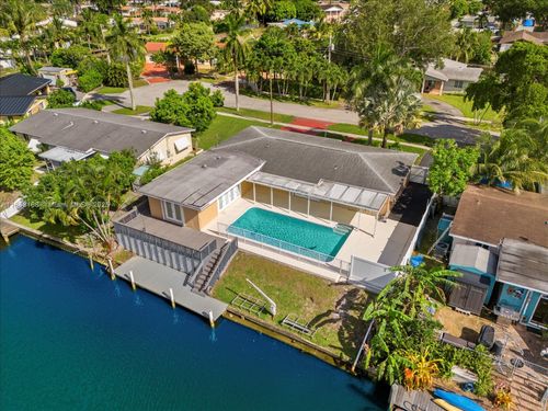 0-1501 Sw 57th Ave, Plantation, FL, 33317-5313 | Card Image
