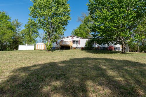 2118 Pryors Passing, Morristown, TN, 37813 | Card Image