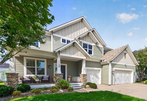 11138 Stillwater Ln, WOODBURY, MN, 55129-6235 | Card Image