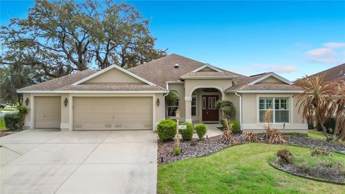 2679 Lantana Ave, THE VILLAGES, FL, 32162-4433 | Card Image