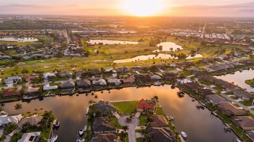 402 Valletta Ct, Punta Gorda, FL, 33950-8051 | Card Image