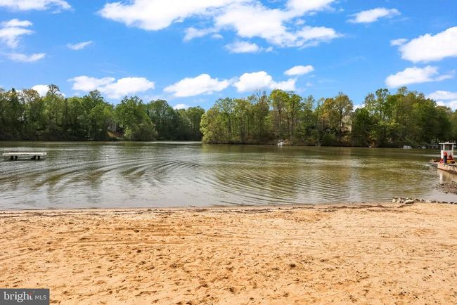 4643 Holleyside Ct, House other with 4 bedrooms, 4 bathrooms and null parking in DUMFRIES VA | Image 65