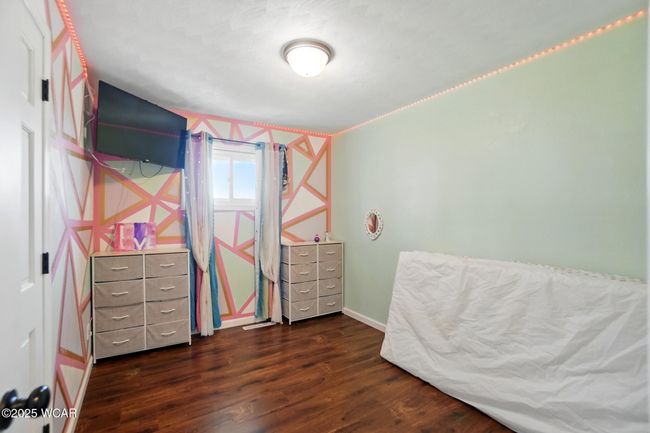 6177 Agerter Rd, House other with 3 bedrooms, 2 bathrooms and null parking in Lima OH | Image 16