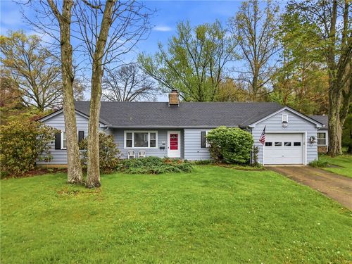 294 East Ave., Greenville Boro, PA, 16125 | Card Image