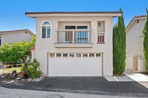 apt-b-2843 Unicornio St, Carlsbad, CA, 92009-4431 | Card Image