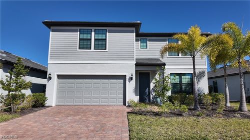 3700 Passion Vine Dr, ALVA, FL, 33920-4750 | Card Image