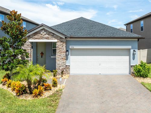 9790 Coneflower Ct, LAND O LAKES, FL, 34637-4500 | Card Image
