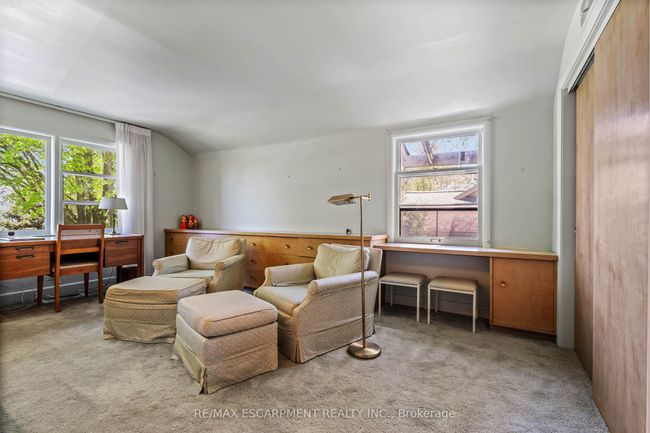274 Mountain Brow Blvd, House other with 5 bedrooms, 3 bathrooms and 10 parking in Hamilton ON | Image 30