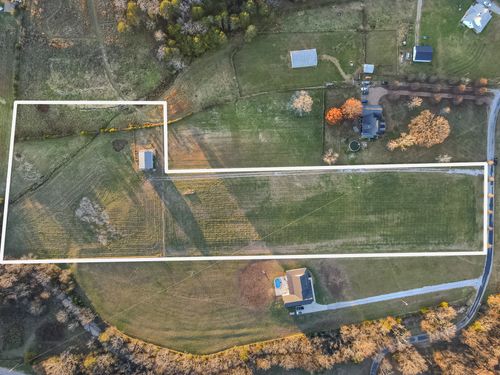 2071 Egypt Rd, Chapel Hill, TN, 37034-2509 | Card Image