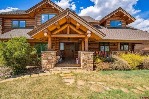 526 Alan Rd, Durango, CO, 81301-7518 | Card Image