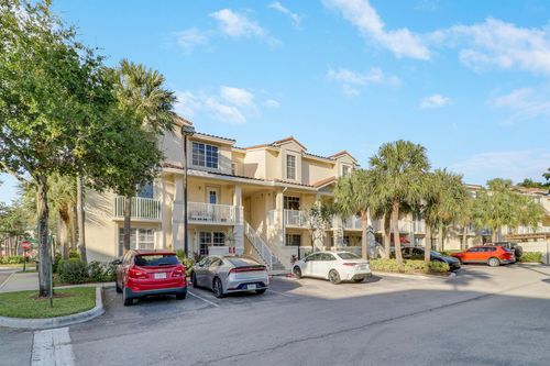 apt-22-1152 University Blvd, Jupiter, FL, 33458-5245 | Card Image