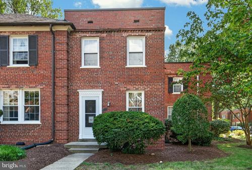714-2600 16th St S, ARLINGTON, VA, 22204-4950 | Card Image