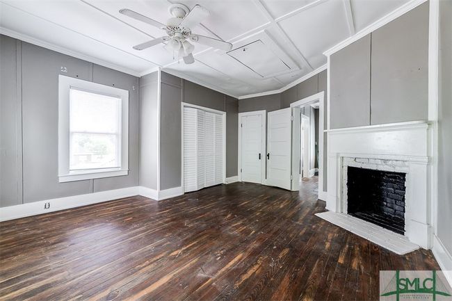 130 5 Th St, House other with 4 bedrooms, 3 bathrooms and null parking in Clyo GA | Image 30