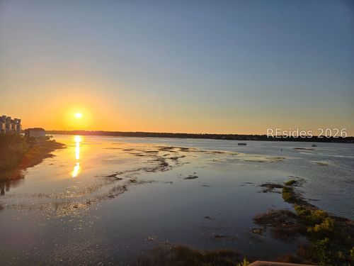 227-2 Shelter Cove Ln, Hilton Head Island, SC, 29928-1511 | Card Image