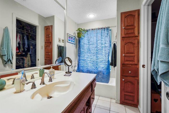 817 Braswell St, House other with 3 bedrooms, 2 bathrooms and null parking in Cedar Hill TX | Image 13