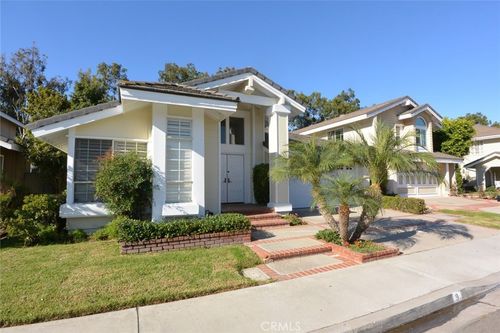 9 Earlymorn, Irvine, CA, 92614-5428 | Card Image