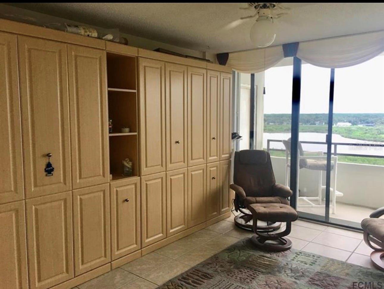 Residential in FLAGLER BEACH 5