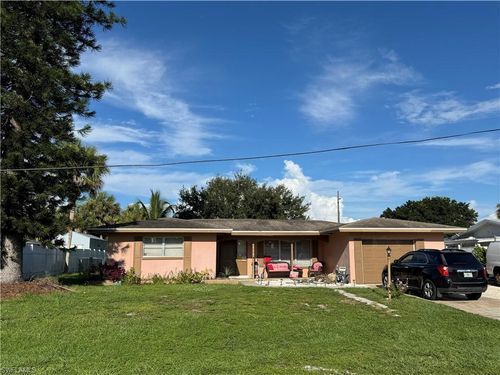 2315 41st Ter Sw, NAPLES, FL, 34116-6519 | Card Image