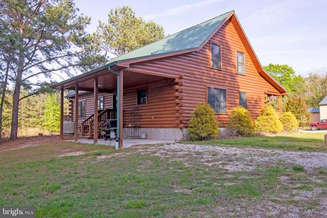 5764 Black Maple Ln, House other with 2 bedrooms, 3 bathrooms and null parking in MILFORD DE | Image 29