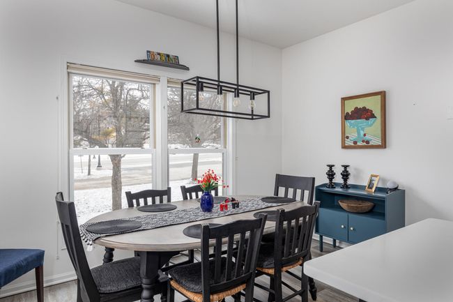7717 State Highway 42, Condo with 3 bedrooms, 2 bathrooms and null parking in Egg Harbor WI | Image 9