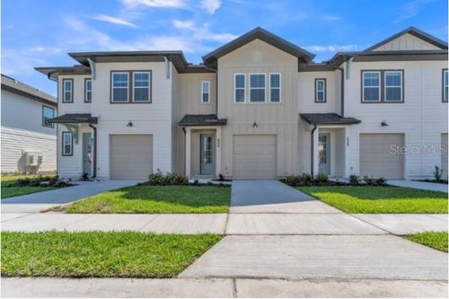 635 Longboat Dr, DAVENPORT, FL, 33896-5127 | Card Image