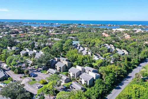 238-238 Woodland Dr, OSPREY, FL, 34229-9430 | Card Image