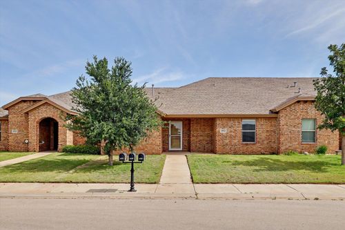 6902 67th St, Lubbock, TX, 79424-3036 | Card Image