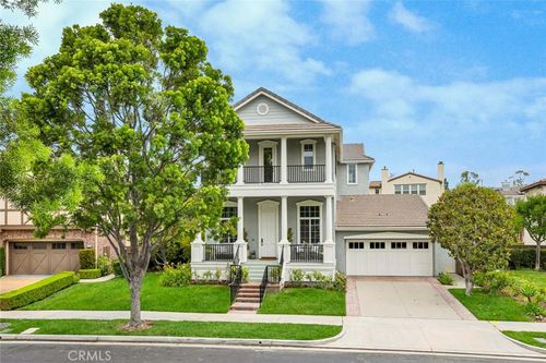 1447 Charleston St, Tustin, CA, 92782-1745 | Card Image