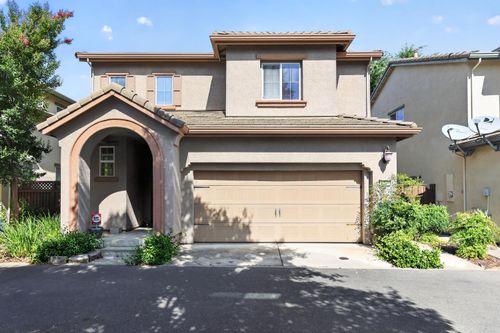 1203 Landmark Cir, Lincoln, CA, 95648-2980 | Card Image