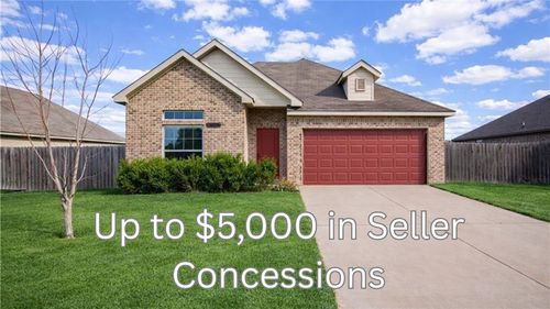 503 W Stoney Point Road, Rogers, AR, 72758 | Card Image