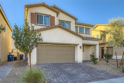 4631 Observed St, North Las Vegas, NV, 89031-4550 | Card Image