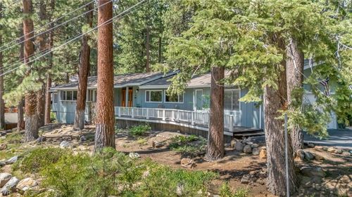 650 Martis Peak Rd, Incline Village, NV, 89451-9611 | Card Image