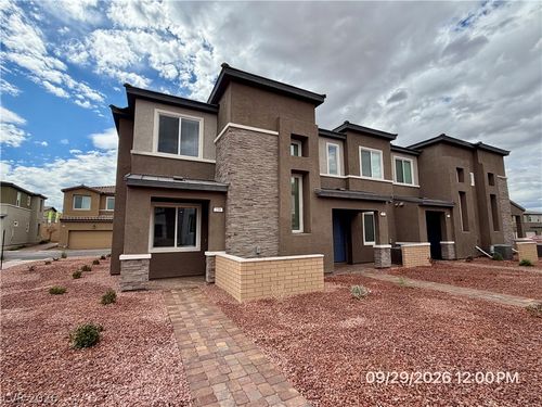 239 Freeport View Pl, Henderson, NV, 89011-5648 | Card Image