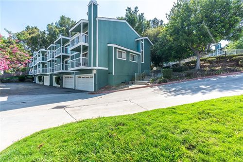 apt-f-1070 Walnut Grove Ave, Rosemead, CA, 91770-5704 | Card Image