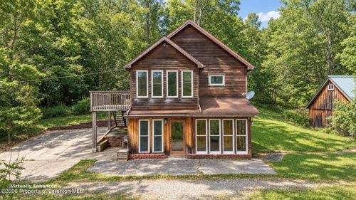 3443 Great Bend Tpke, Susquehanna, PA, 18847-8265 | Card Image