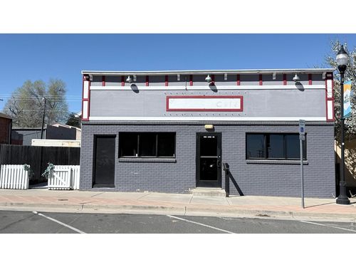 237 Main St, Mead, CO, 80542-5029 | Card Image
