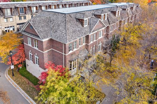 44 Furrow Lane, Toronto, ON, M8Z0A3 | Card Image