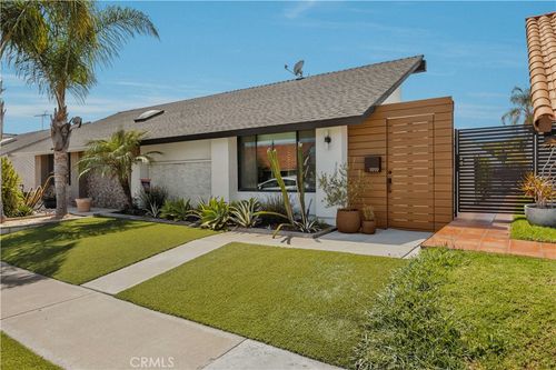 1919 Alsuna, Huntington Beach, CA, 92648 | Card Image