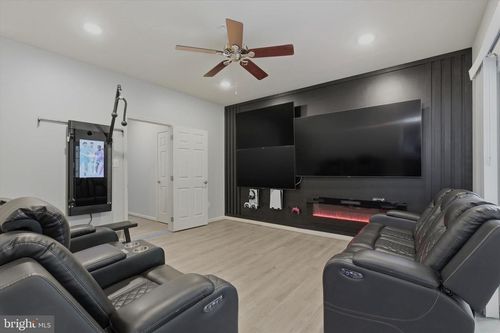 44313 Ocelot Way, CALIFORNIA, MD, 20619-7116 | Card Image