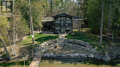 299 Holiday Lane, Eganville, ON, K0J1T0 | Card Image