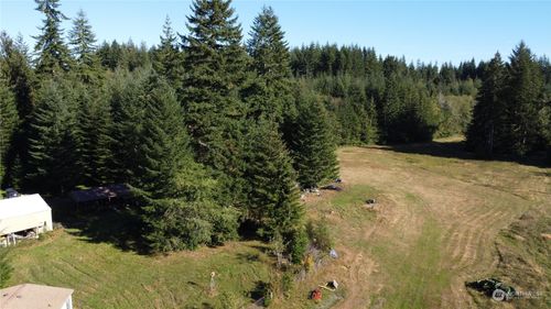 3190 E Hoquiam Rd, Hoquiam, WA, 98550-9203 | Card Image