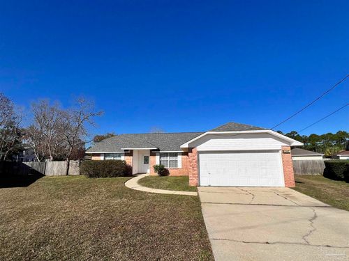 2002 Coral Reef Rd, Pensacola, FL, 32506-6881 | Card Image