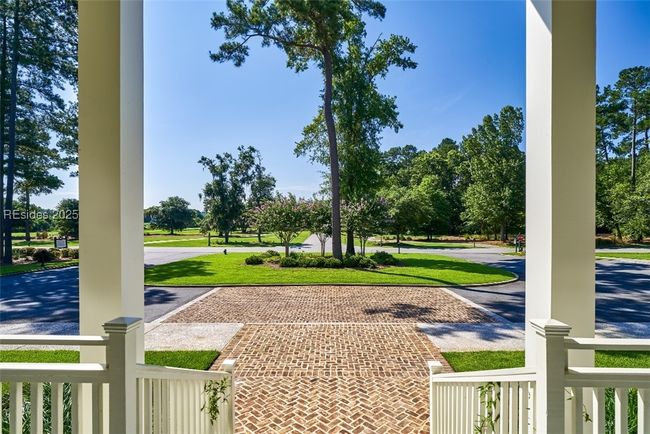 31 Carrier Blf, Home with 0 bedrooms, 0 bathrooms and null parking in Bluffton SC | Image 32