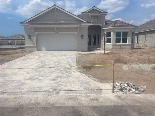 15258 Contenta Loop, BRADENTON, FL, 34211-5810 | Card Image