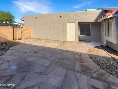 2015 N Villas Ln, Chandler, AZ, 85224-2682 | Card Image